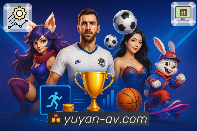 权威认可见证成长